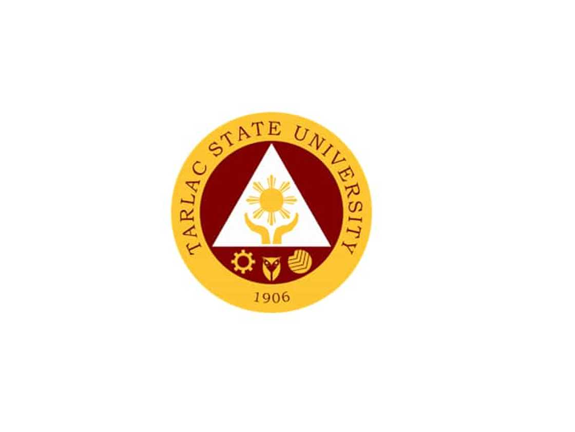 TSU portal TSU portal