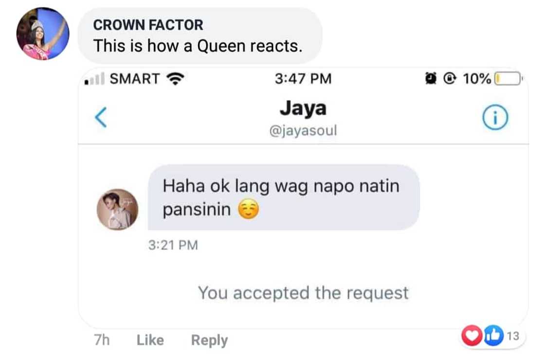 Maymay Entrata Maymay Entrata