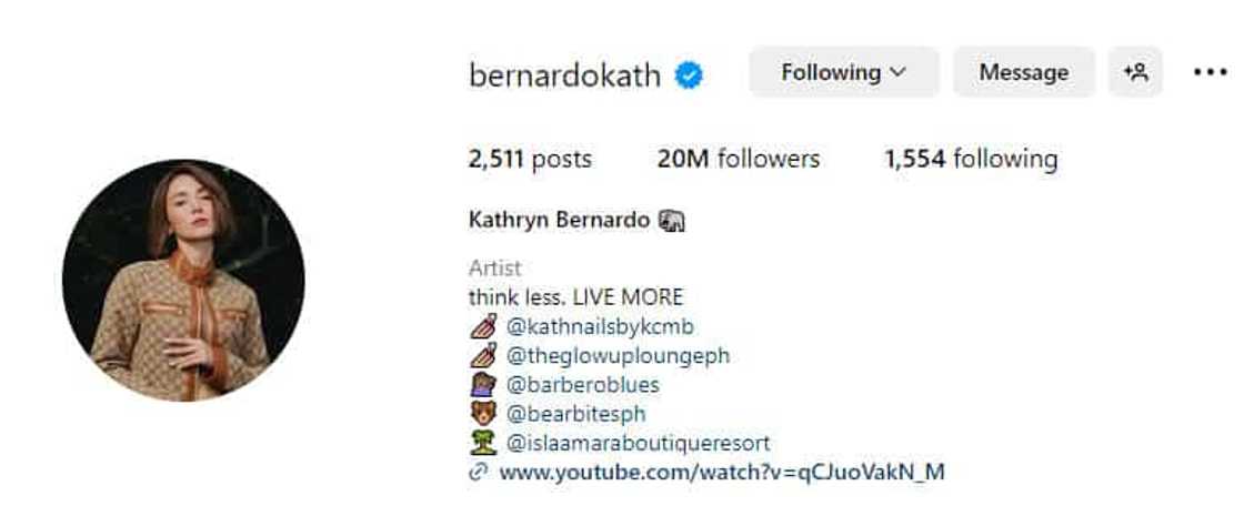 Kathryn Kathryn