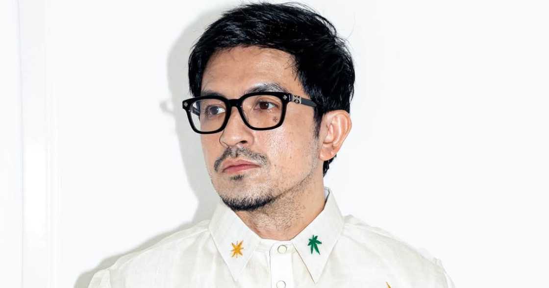 Dennis Trillo