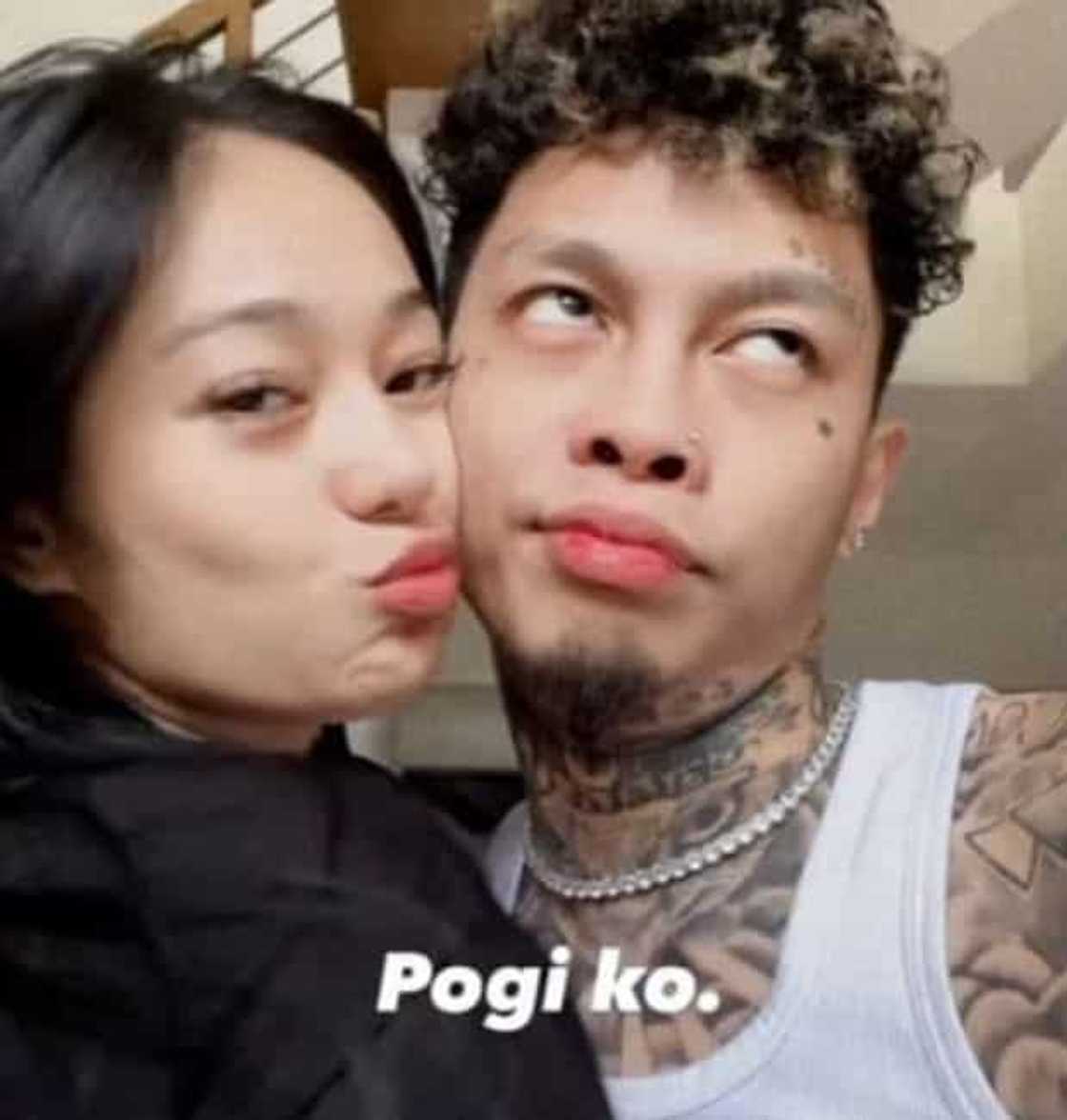 Skusta Clee Skusta Clee