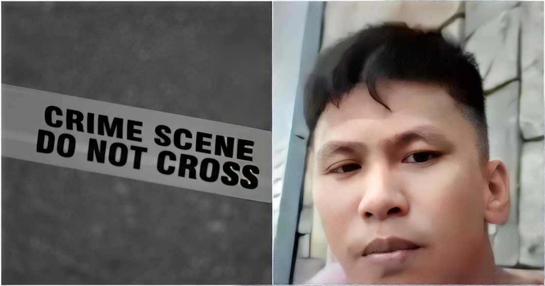 Mark D'aiuto on Pexels
Balitang Bisdak/GMA Network/GMA Regional TV on YouTube Mark D'aiuto on Pexels
Balitang Bisdak/GMA Network/GMA Regional TV on YouTube