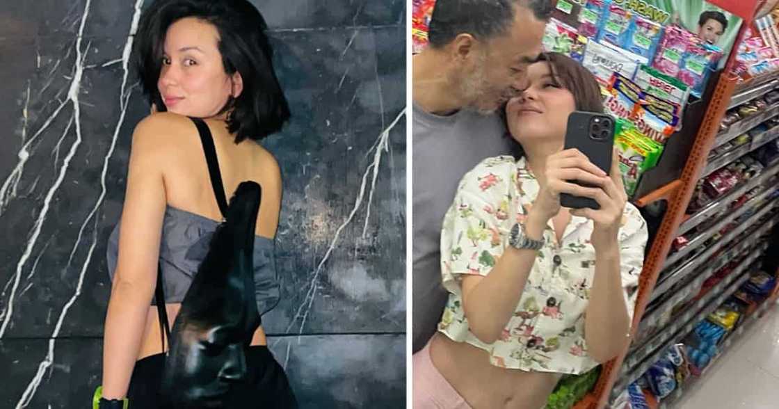 Beauty Gonzalez Beauty Gonzalez