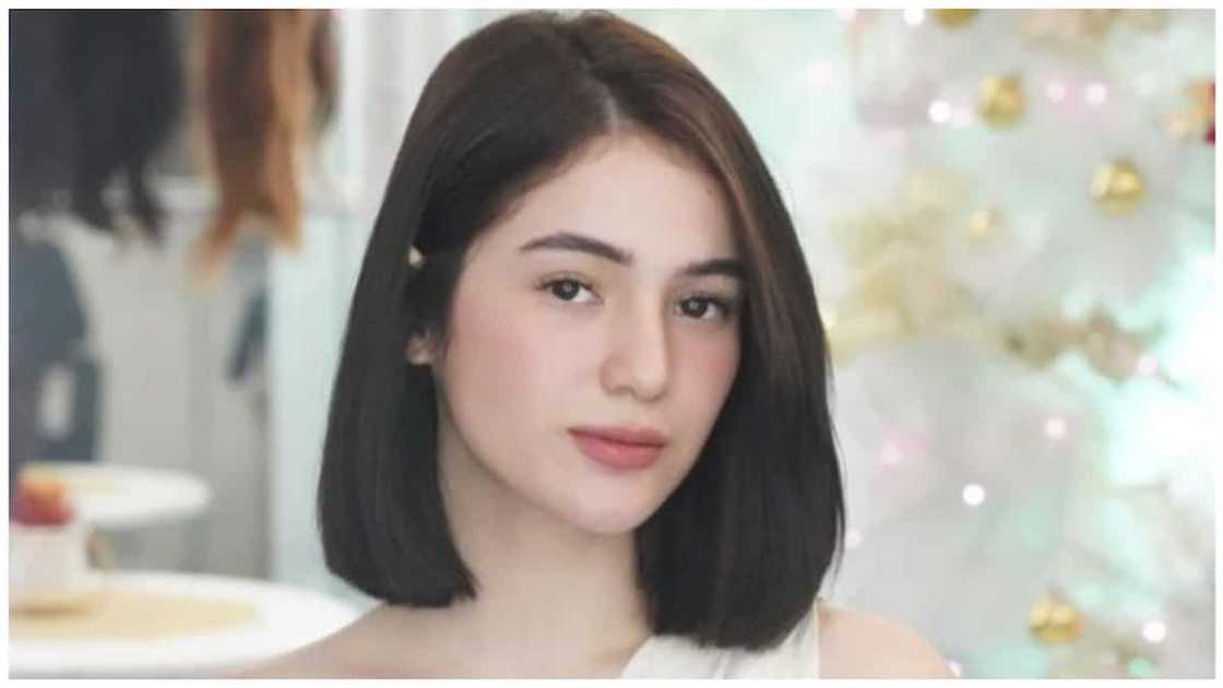 Ogie D sa viral pic nina Barbie at Richard: "Nagkatabi lang sila for how many minutes daw" Ogie D sa viral pic nina Barbie at Richard: "Nagkatabi lang sila for how many minutes daw"