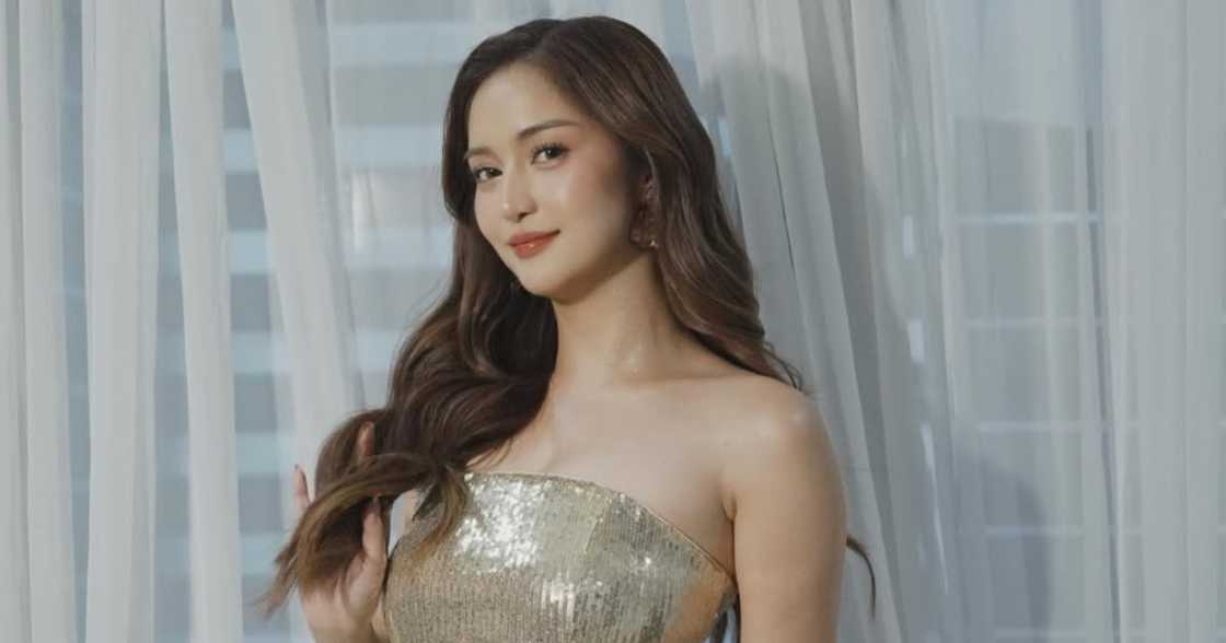 Charlie Dizon, nagbigay-linaw sa mas mabigat na hatol sa kababaihan