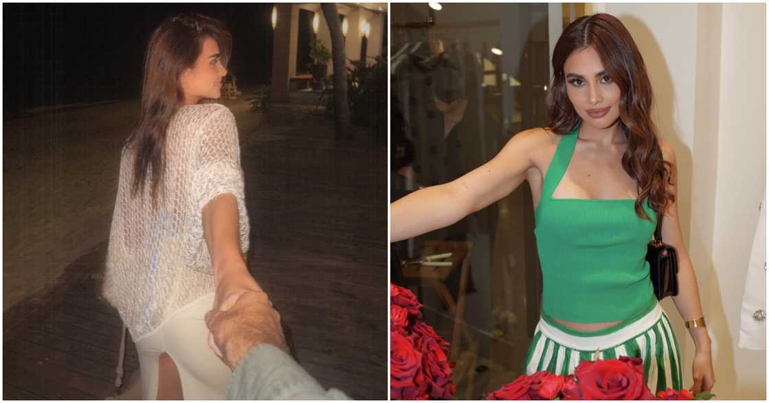 Max Collins