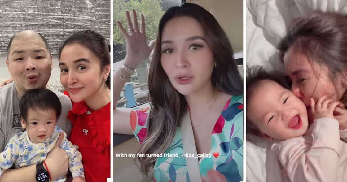 Kris Bernal Kris Bernal