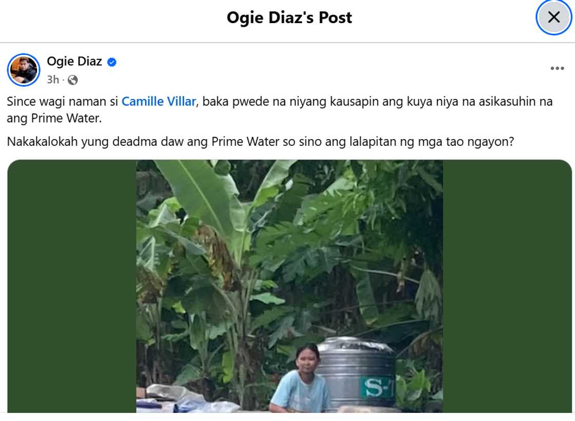 Photo: Ogie Diaz Photo: Ogie Diaz