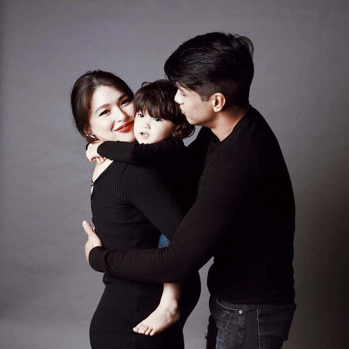 Kylie Padilla Kylie Padilla