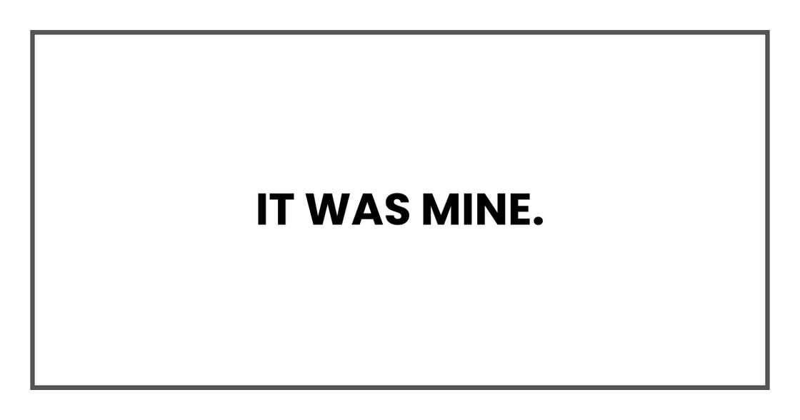Medical file shock. Medical file shock.