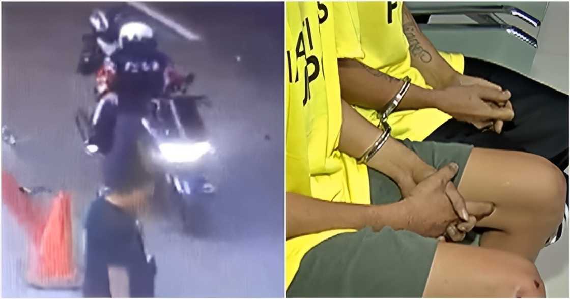 Frontline Pilipinas/TV 5/News5Everywhere on YouTube Frontline Pilipinas/TV 5/News5Everywhere on YouTube