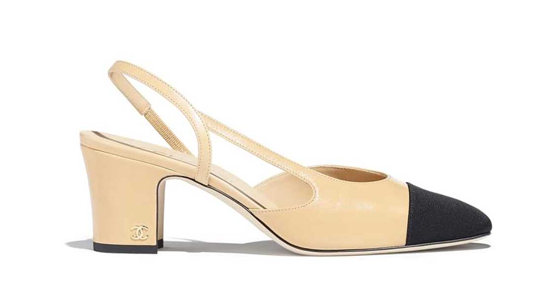 Single-hue outfit ni LJ Reyes sa New York, pumapalo sa mahigit P100K Single-hue outfit ni LJ Reyes sa New York, pumapalo sa mahigit P100K