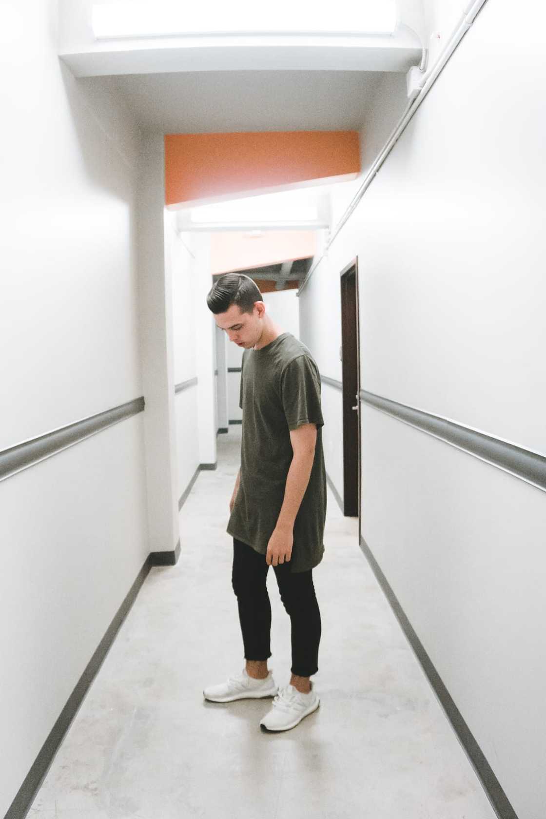 Havana outfit for men: best in 2020 (photos) Havana outfit for men: best in 2020 (photos)