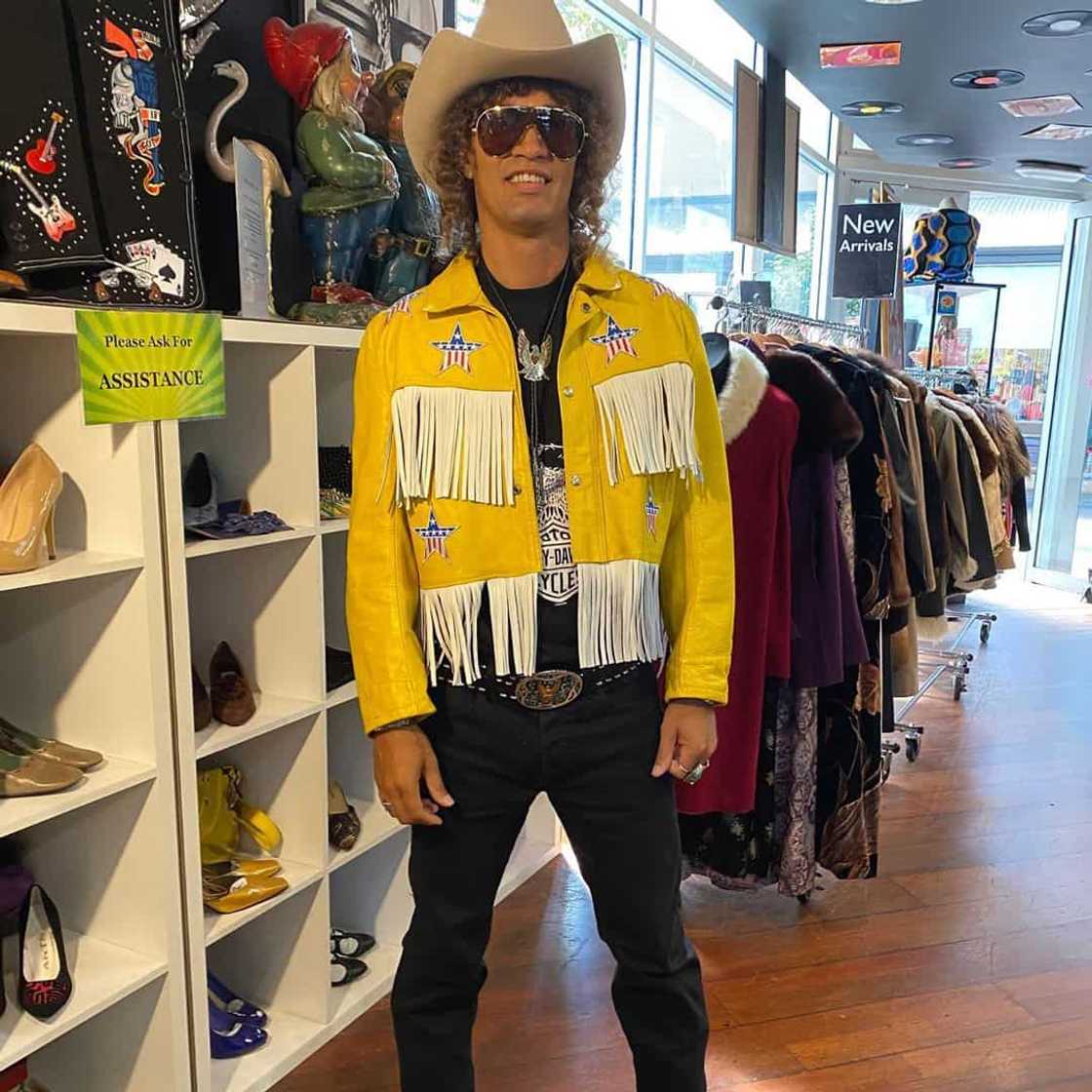 casual retro outfit for men casual retro outfit for men