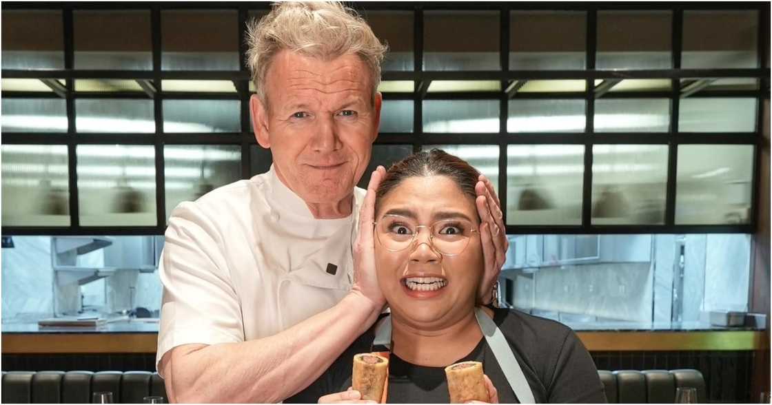 Abi Marquez on Facebook Abi Marquez on Facebook