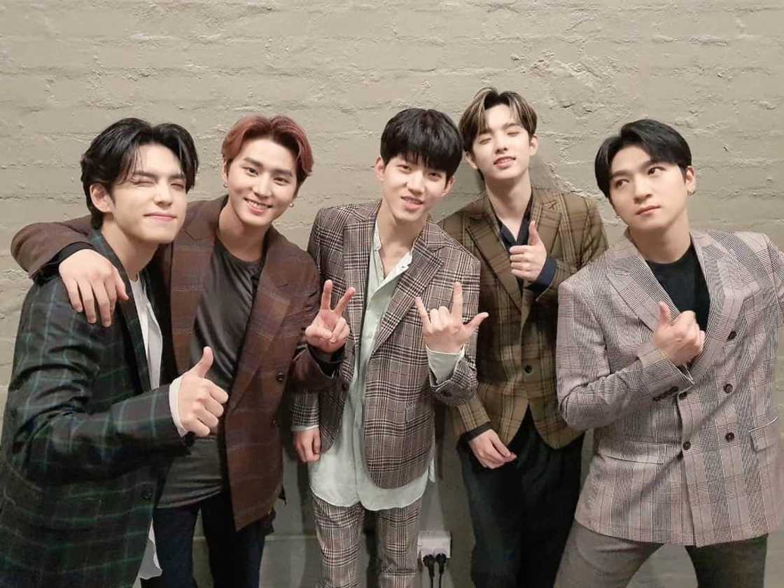 korean outfit korean outfit