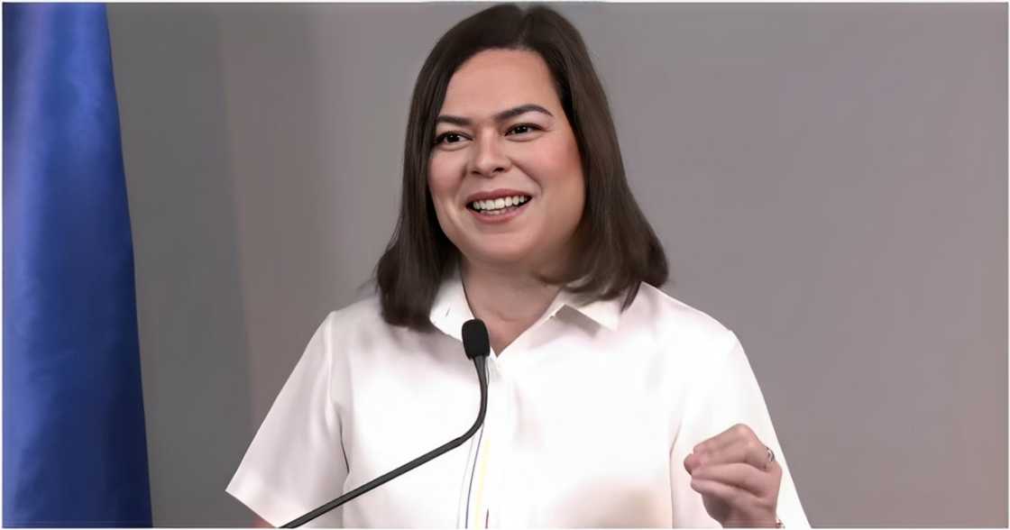 Office of the Vice President - GMA Integrated News on YouTube Office of the Vice President - GMA Integrated News on YouTube