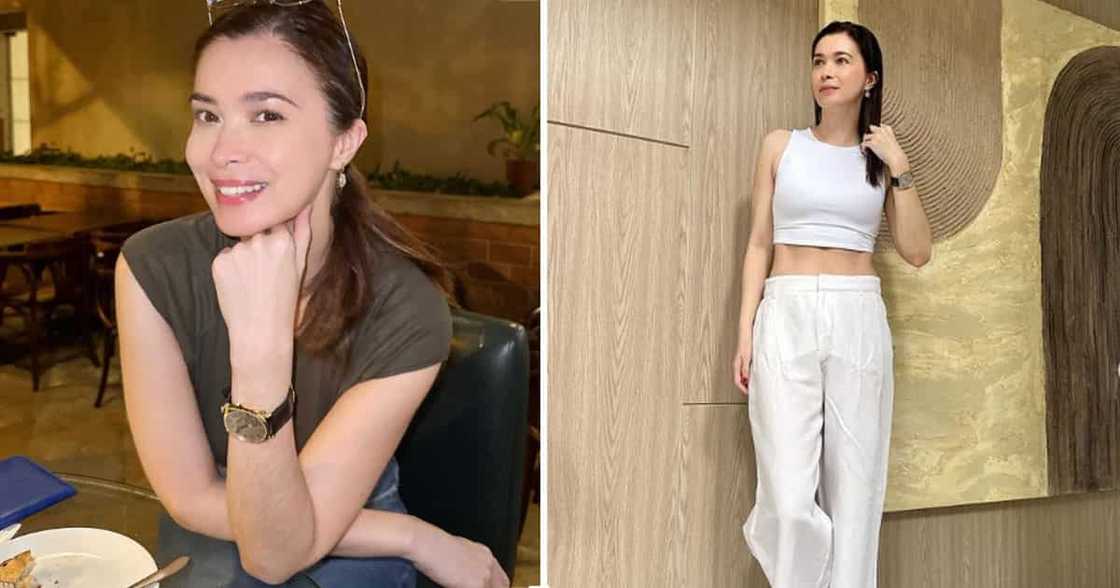 Sunshine Cruz Sunshine Cruz