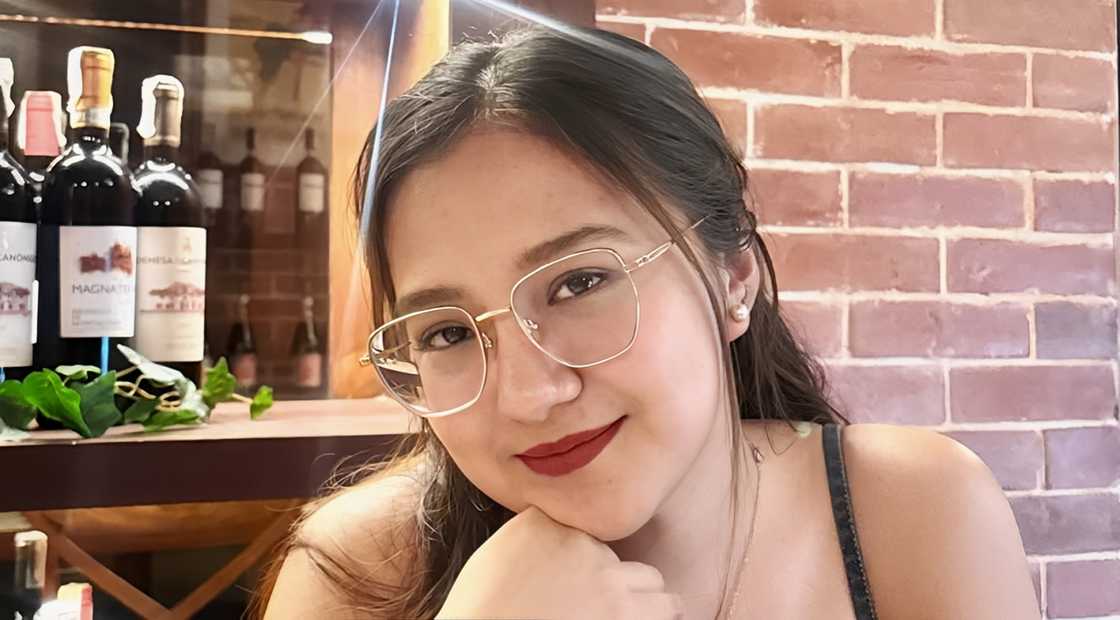 Jam Villanueva, nagbigay ng payo sa follower na naging “side chick”: “Don’t be that girl please” Jam Villanueva, nagbigay ng payo sa follower na naging “side chick”: “Don’t be that girl please”