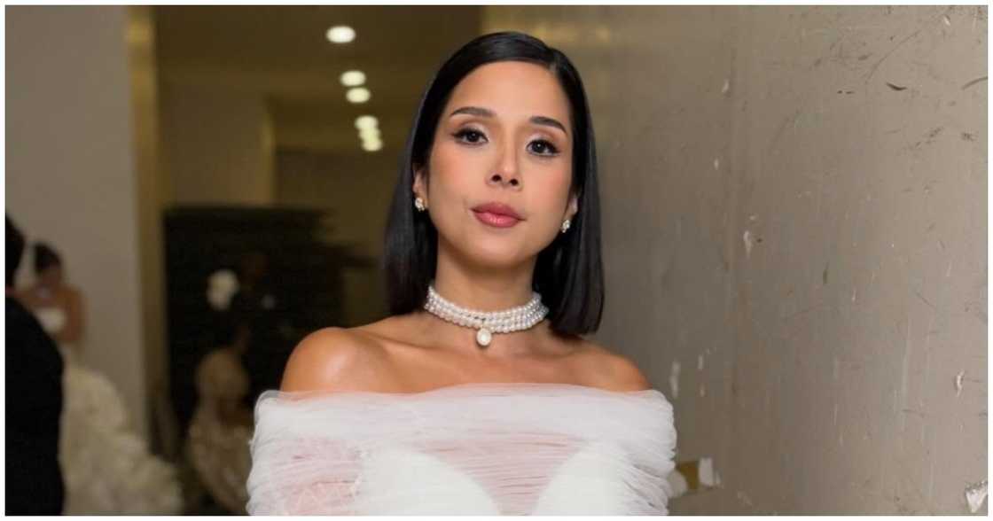 Maxene