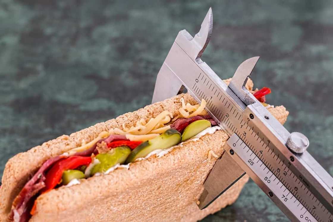 carbs for weight loss carbs for weight loss