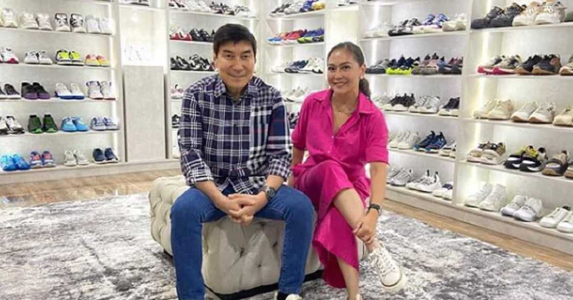 Raffy Tulfo on getting bashed by Duterte supporters: “Na-misunderstood nila ako” Raffy Tulfo on getting bashed by Duterte supporters: “Na-misunderstood nila ako”