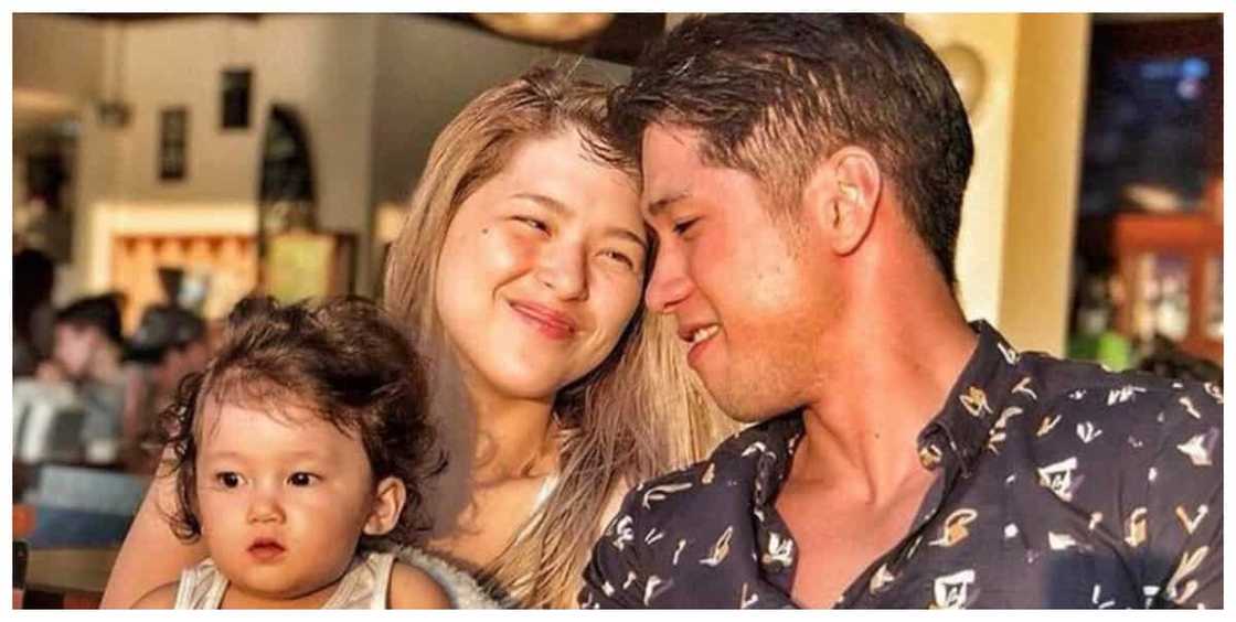 Aljur Abrenica, kausap araw-araw si Kylie Padilla: “she is a part of myself” (@ajabrenica) Aljur Abrenica, kausap araw-araw si Kylie Padilla: “she is a part of myself” (@ajabrenica)