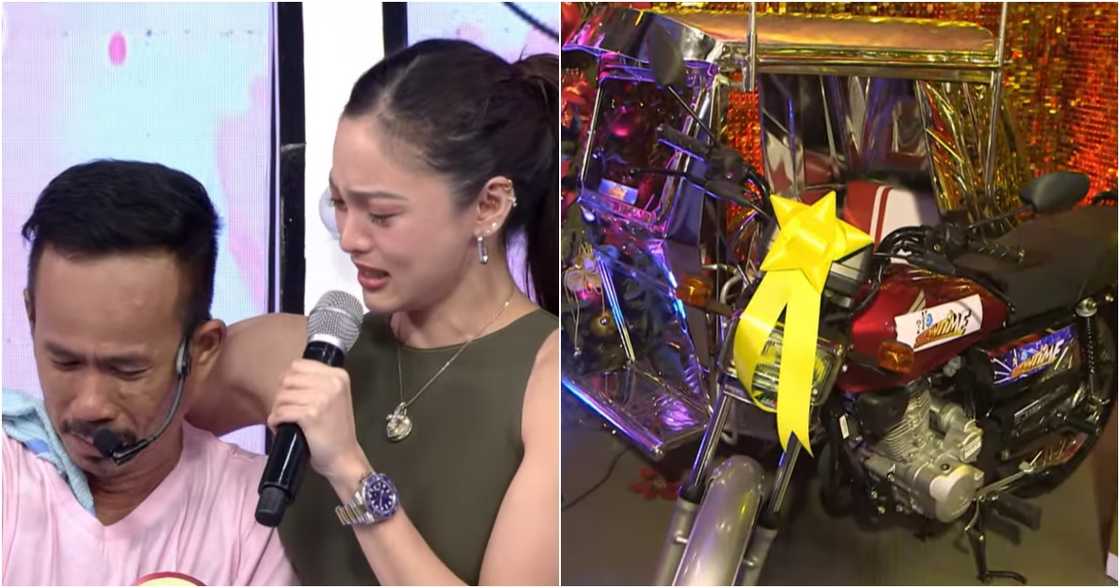 It's Showtime/ABS-CBN/ABS-CBN Entertainment on YouTube It's Showtime/ABS-CBN/ABS-CBN Entertainment on YouTube