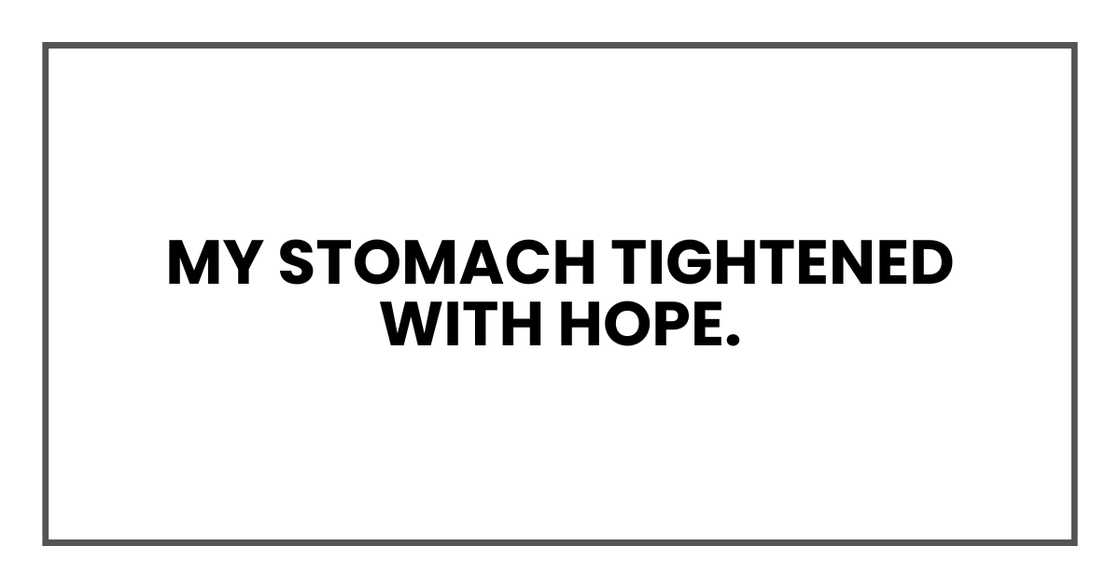 Promotion bait. Promotion bait.