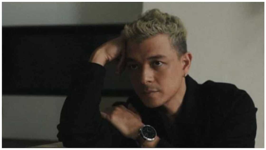 Jericho Rosales, 'di raw naghahanap ng new love ngayong 2024: "Too early for that" Jericho Rosales, 'di raw naghahanap ng new love ngayong 2024: "Too early for that"