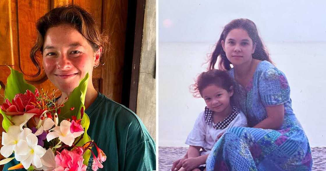 Andi Eigenmann Andi Eigenmann