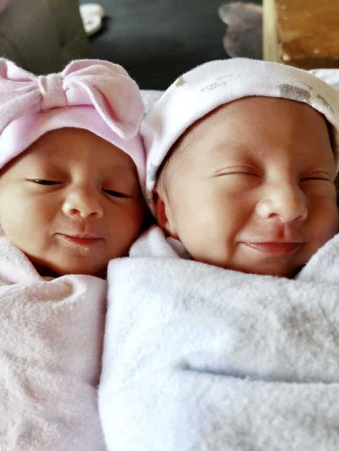 Possible cost of Korina Sanchez and Mar Roxas' IVF procedure to have twins gets revealed Possible cost of Korina Sanchez and Mar Roxas' IVF procedure to have twins gets revealed