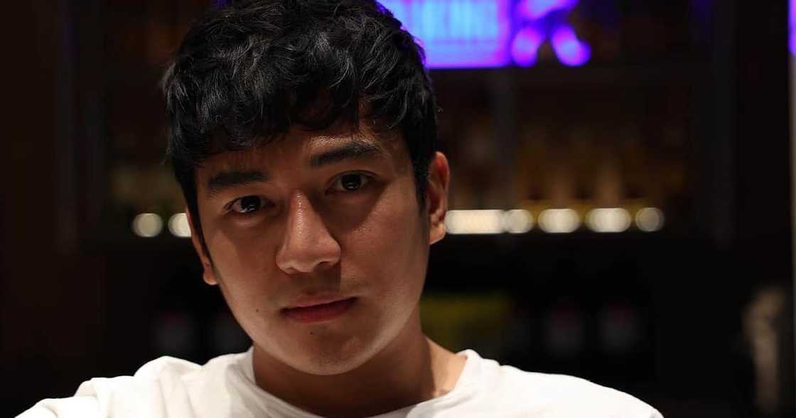 Jak Roberto/@jakroberto Jak Roberto/@jakroberto