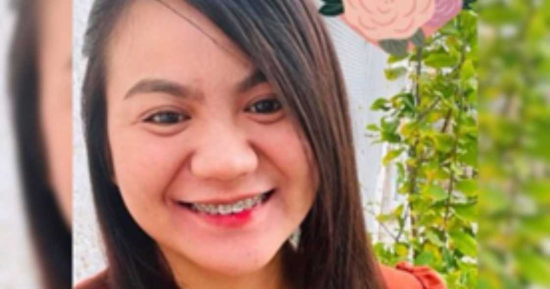 Chiz Escudero, nakikiramay sa pamilya ng OFW caregiver na nasawi sa gitna ng gulo sa Israel (Photo: Mary Anne De Vera)