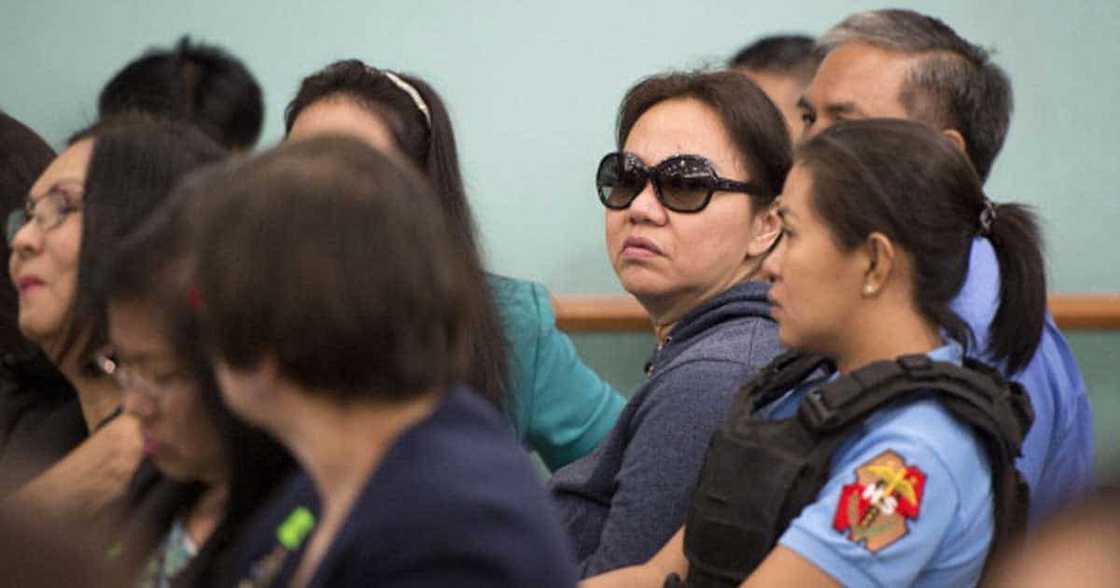 Benigno Simeon “Noynoy” C. Aquino: 5 key moments sa kanyang termino bilang Pangulo Benigno Simeon “Noynoy” C. Aquino: 5 key moments sa kanyang termino bilang Pangulo