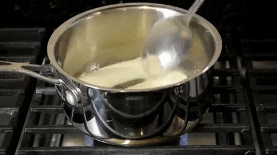 how to make leche flan without llanera how to make leche flan without llanera