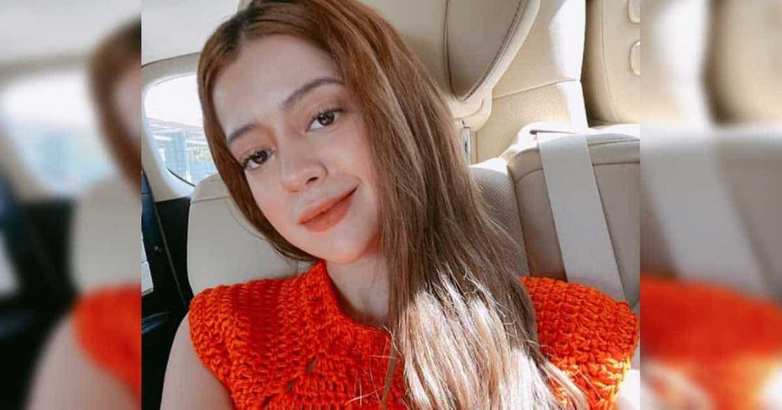 Zanjoe Marudo, di pinayagan si Sue Ramirez na tawagin siyang "Kuya Z" Zanjoe Marudo, di pinayagan si Sue Ramirez na tawagin siyang "Kuya Z"