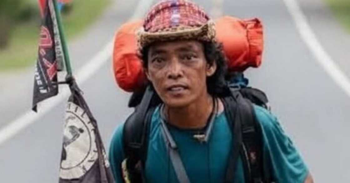 Photo: Publiko Photo: Publiko