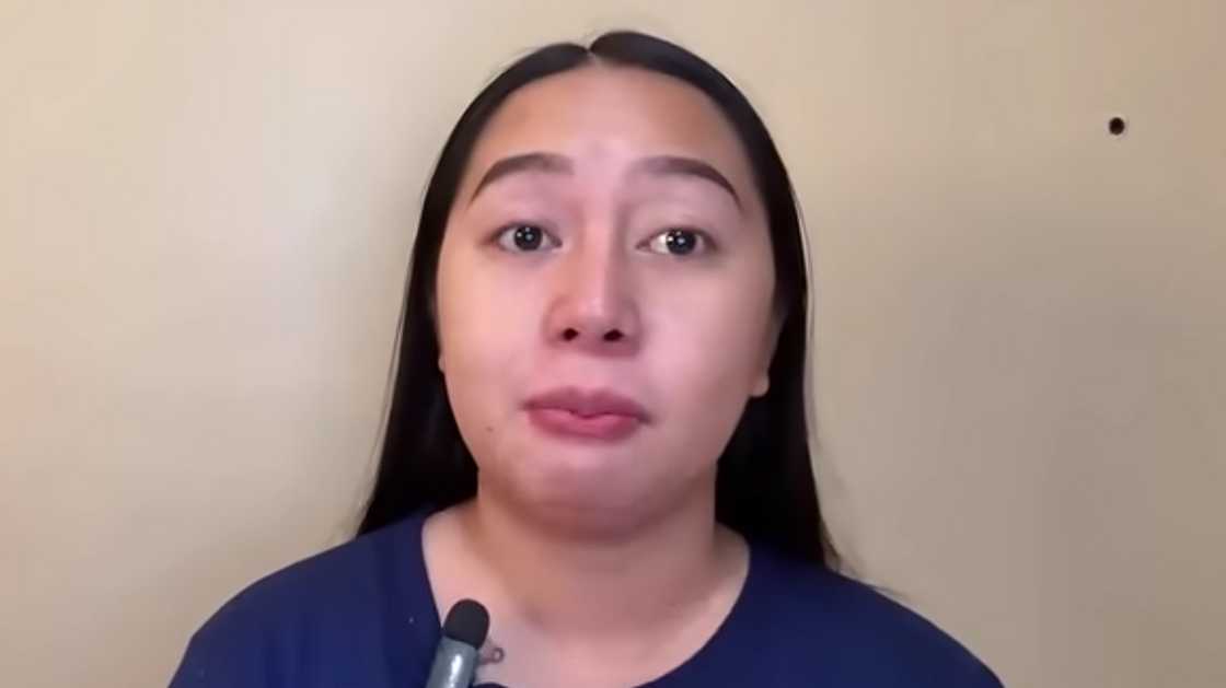 Vlogger na kritiko ng mga Duterte, patay sa pamamaril sa Caloocan