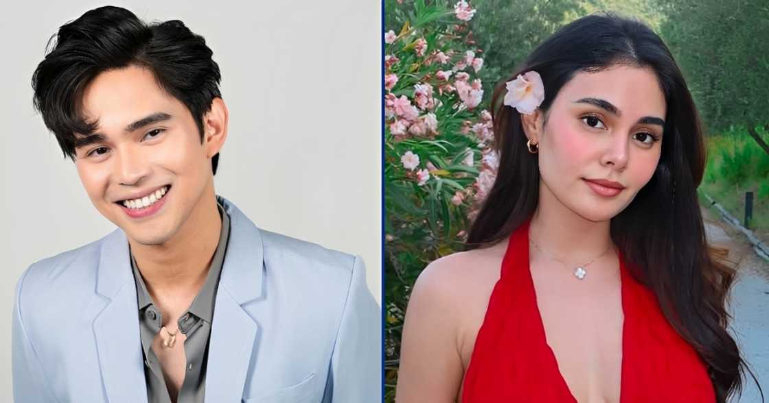Jojo Bragais, naglabas ng babala sa pekeng film casting na kasama si Ivana Alawi