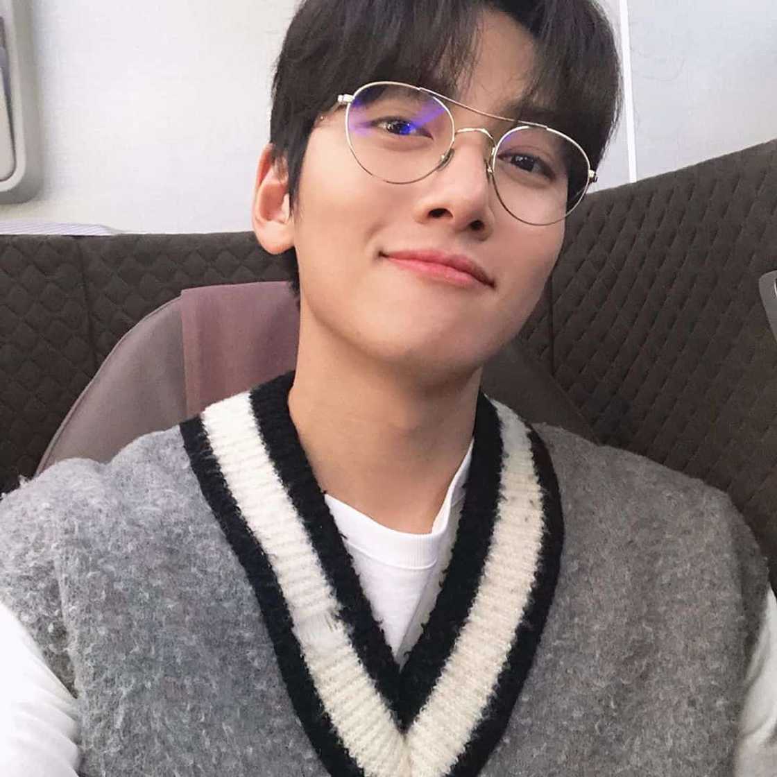 handsome korean actors handsome korean actors