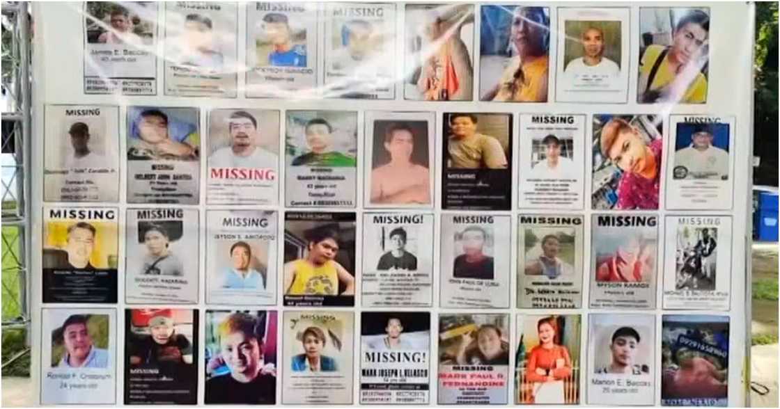 24-Oras/GMA-7/GMA Integrated News on YouTube 24-Oras/GMA-7/GMA Integrated News on YouTube