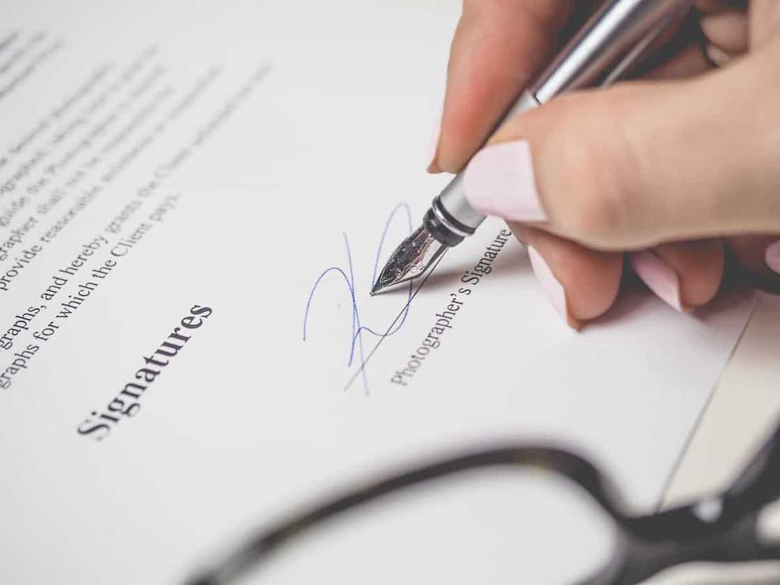 contractualization definition contractualization definition