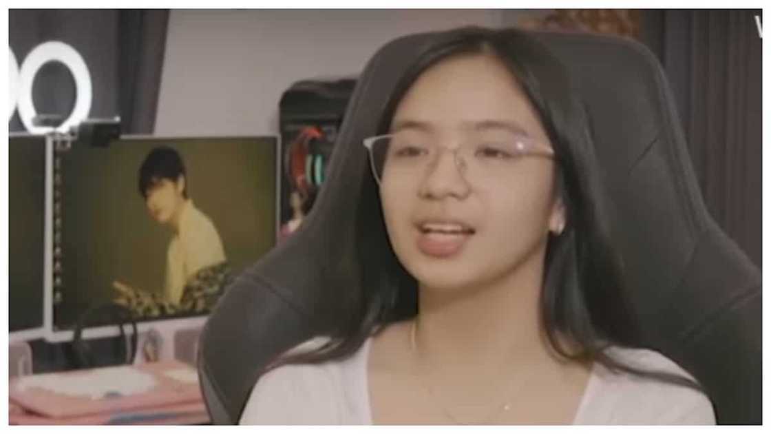 15-anyos na dalagita, nakaipon ng Php4 million at may sarili nang bahay dahil sa Mobile Legends