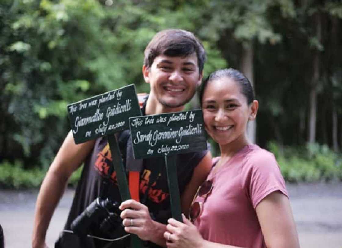 Ogie Diaz, binalikan kung paano sinabihan ni Boss Vic si Mommy Divine na hayaan na si Sarah Geronimo Ogie Diaz, binalikan kung paano sinabihan ni Boss Vic si Mommy Divine na hayaan na si Sarah Geronimo