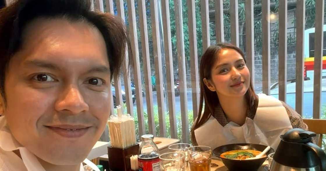 Carlo Aquino Carlo Aquino