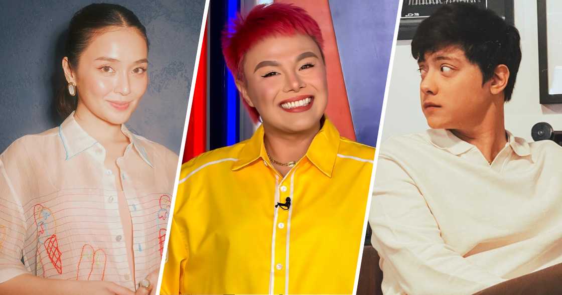 DJ Jhai Ho, binuksan ang naging papel niya sa hiwalayan nina Kathryn Bernardo at Daniel Padilla