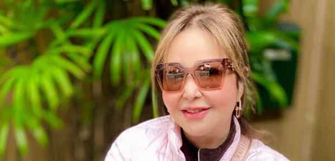 Small Laude/@smalllaude Small Laude/@smalllaude