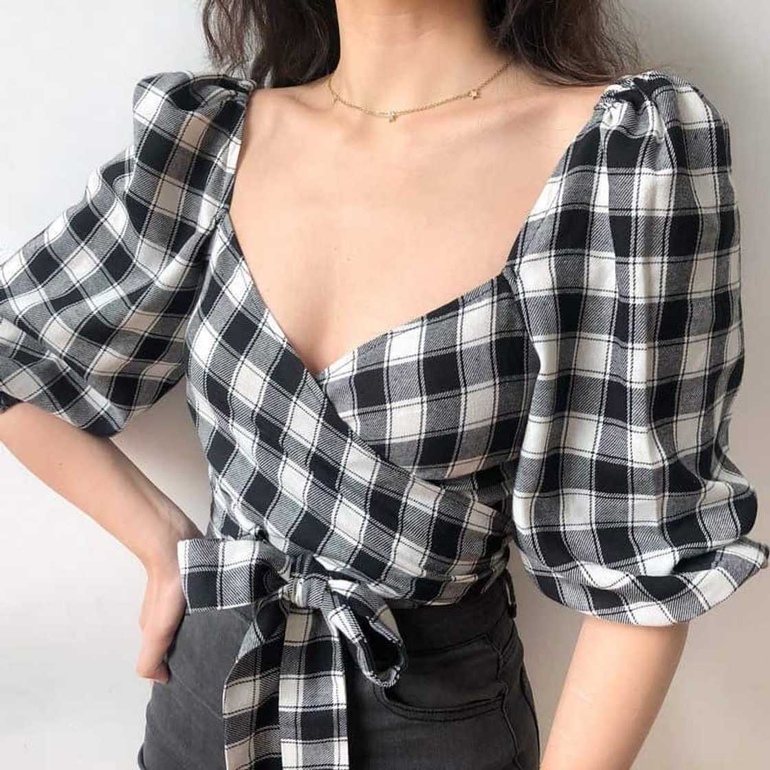 Korean clothes Korean clothes