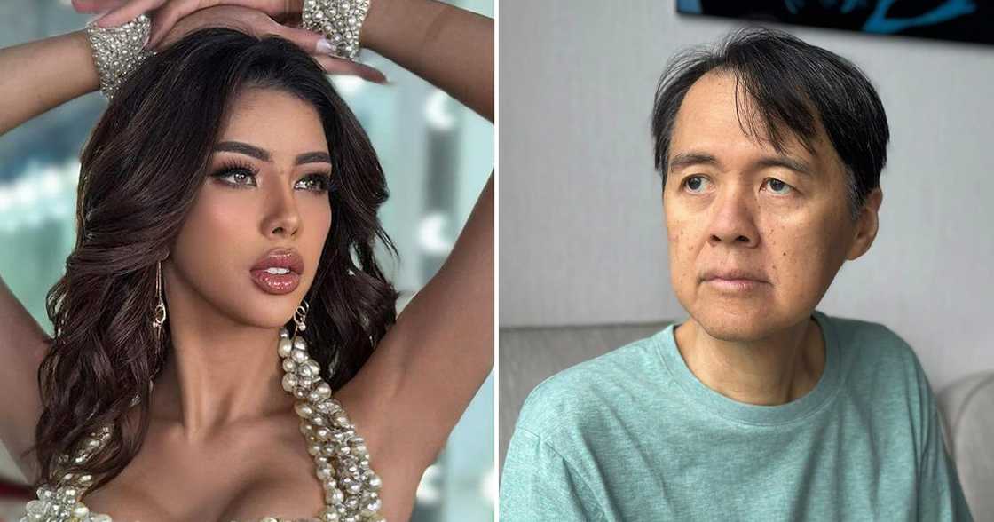 Herlene Budol Herlene Budol